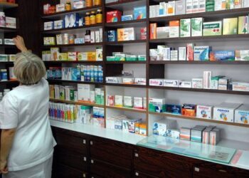 Investigimi: Ilaçet në Shqipëri pa cilësi dhe pa kontroll, pacientët kërkojnë medikamente nga jashtë