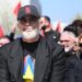 Fushata në Facebook/ Profile nga Vietnami bëjnë like postimet e “Team Edi Rama”