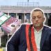 SPAK zbarkon në Klos, hajdutët elektoralë shpërblehen me mandate parlamenti
