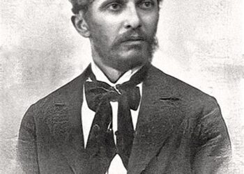 Ditëlindja e Naim Frashërit- Zëri i amshuar i Shqiptarisë