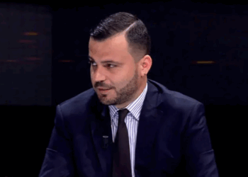 Platformë Inteligjente