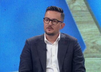 Infektimi i 17 fëmijëve me salmonelë, kryebashkiaku i Gramshit: Ushqimi gatuhet në kopsht