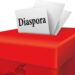 Zarfi i votës në emigracion: Celibashi ndryshon rregullat, diaspora në kaos