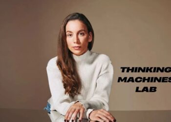 Akt normativ, përfitim selektiv: Misteri i 10 milionë dollarëve