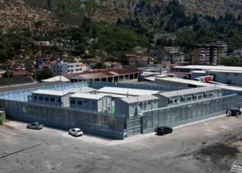 Alarmi në kampin e Gjadrit: 35 incidente në 13 ditë, 10 tentativa vetëvrasjeje