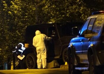 Atentati në Lundër/ Hetuesit ndjekin lëvizjet e autorëve në 4 zona, priten analizat e ADN-së