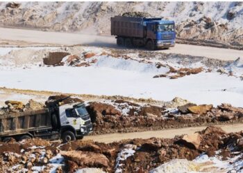 Nga kohëzgjatja deri tek kërkesat, ja çfarë përmban marrëveshja për mineralet