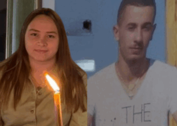 Vrasja e Antonio Karafilit në Voskopojë, zbardhen detaje