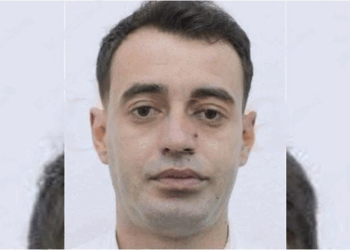 Vrasja e Renato Hoxhajt, zbardhet dëshmia e Eris Mehmetaj