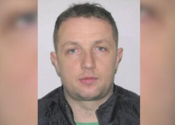 “S’kam fol me Durim Bamin”- Altin Morina apelon masën e sigurisë