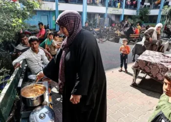 Gaza drejt urisë, Izraeli sulmon anijen me ndihma që tentoi të thyejë bllokadën