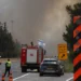 Izraeli shpall emergjencën nga zjarret masive