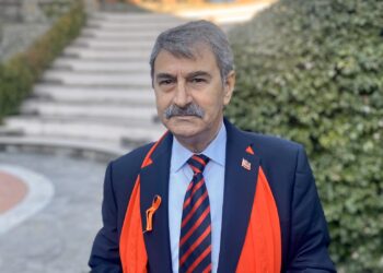 Ndahet nga jeta në moshën 75-vjeçare aktori elbasanas