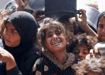 Gaza në bllokadë/ A po shkel Izraeli ligjin ndërkombëtar?