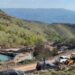 Fadromisti u zu nga masivi i mineralit në Burrel, arrestohet tekniku
