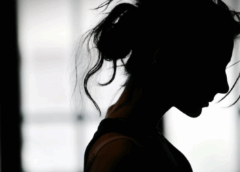 Presioni për fejesë me zor, 17-vjeçarja në Divjakë i jep fund jetës