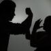 Rritje shqetësuese e dhunës familjare në Fier, fëmijët viktimat kryesore