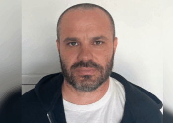 U ekstradua nga Dubai, Gjykata e Posaçme jep vendimin për Florenc Çapjan