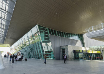 Liderët e Europës në Tiranë, njoftim i rëndësishëm nga Aeroporti i Rinasit