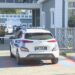 Shkozë, grua ndërpret fushatën nga ballkoni, denoncohet nga kandidati për deputet