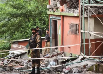 Përshkallëzohet konflikti Indi-Pakistan! 29 viktima nga sulmet me raketa