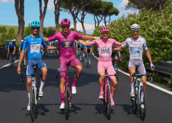 “Giro d’Italia”/ Policia e Durrësit njoftim zyrtar