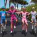 “Giro d’Italia”/ Policia e Durrësit njoftim zyrtar