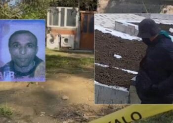 Vrasësi i Renato Hoxhajt rumun, çfarë dihet deri tani