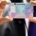 Zgjedhjet e 11 Majit/ Shtyhet afati i vlefshmërisë për dokumentet e identitetit