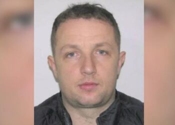 Kultivim kanabisi me Durim Bamin, Apeli i GJKKO jep vendim për ish-efektivin