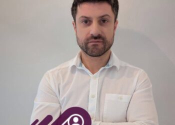 Iu gjet kokainë, arrestohet kandidati i “Shqipëria Bëhet”