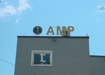 Kërcënimi i jetës së punonjësve të AMP, miratohet vendimi për mbrojtje të veçantë
