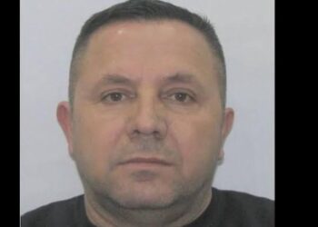 Në kërkim për krime të rënda, kapen  3 bashkëpunëtorët e Talo Çelës