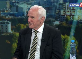 Eksperti i pensioneve: Shqipëria, i vetmi vend në Evropë pa minimum jetik