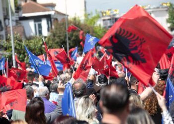 Krimi i organizuar, ‘partia e padukshme’ e zgjedhjeve në Durrës