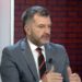 PS është një parti fashiste, Bushati:  Pushtet me oligarkë, dhe media të korruptuara