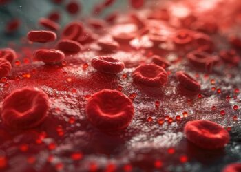 Sot, Dita Ndërkombëtare kundër Talasemisë