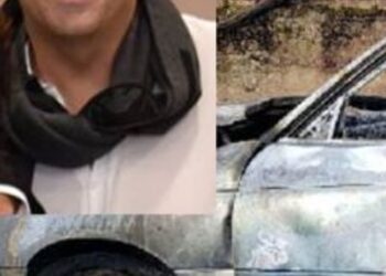 Inskenoi vdekjen e tij në Pukë, ekstradohet në Shqipëri italiani