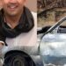 Inskenoi vdekjen e tij në Pukë, ekstradohet në Shqipëri italiani