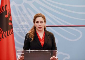 SPAK ankimoi nisjen e hetimeve për Olta Xhaçkën, shtyhet seanca