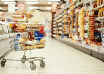 S’ka prodhim vendas, rriten çmimet në prill