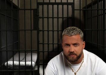 Falsifikim dokumentesh/ U dënua me 1 vit burg, Apeli vendos për Luiz Ejllin