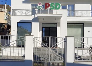 GJKKO lëshon 6 urdhër-kontrolle për anëtarë të shtabeve elektorale të PSD