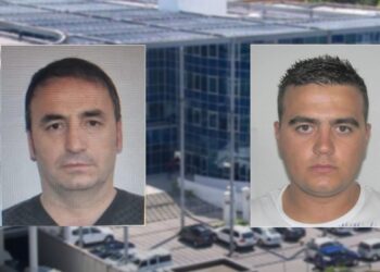 GJKKO jep vendimin për “trurin financiar” të bandës së Suel Çelës