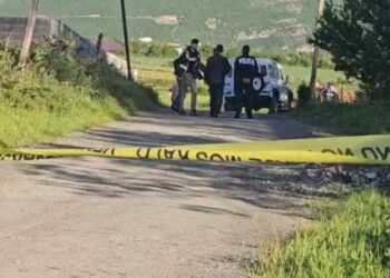 Dhunoi prindërit e Ylber Jakut, jepet vendimi për Artjola Sallahun