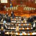 Sot tentativa e 13-të për konstituimin e Kuvendit në Kosovë