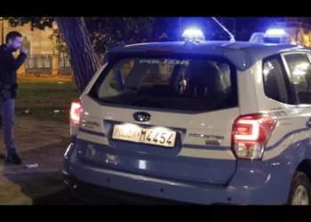 E rëndë në Itali/ Konflikti mes shqiptarëve përfundon në vrasje