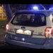E rëndë në Itali/ Konflikti mes shqiptarëve përfundon në vrasje