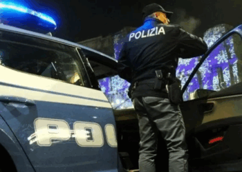 Sherr për një vajzë? Detaje të reja nga vrasja e të riut në Itali