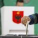 Shqipëria voton/ Sot mbahen zgjedhjet për Kuvendin e Shqipërisë
